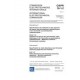 CISPR 16-1-2 Amd.1 Ed. 1.0 b:2004