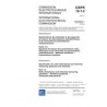 CISPR 16-1-2 Amd.1 Ed. 1.0 b:2004