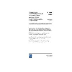 CISPR 16-4-2 Ed. 1.0 b:2003