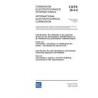 CISPR 16-4-2 Ed. 1.0 b:2003
