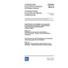 CISPR 16-2-3 Ed. 1.0 b:2003