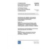 CISPR 16-1-5 Ed. 1.0 b:2003