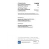 CISPR 24 Amd.2 Ed. 1.0 b:2002