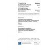 CISPR 14-1 Amd.2 Ed. 4.0 b:2002