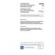CISPR 15 Amd.2 Ed. 6.0 b:2002