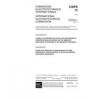 CISPR 15 Amd.1 Ed. 6.0 b:2001