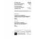 CISPR 14-1 Amd.1 Ed. 4.0 b:2001