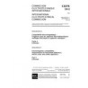 CISPR 14-1 Amd.1 Ed. 4.0 b:2001
