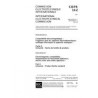 CISPR 14-2 Amd.1 Ed. 1.0 b:2001