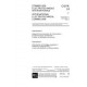 CISPR 24 Amd.1 Ed. 1.0 b:2001