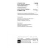CISPR 24 Amd.1 Ed. 1.0 b:2001
