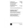 CISPR 21 Ed. 2.0 b:1999