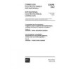 CISPR 14-2 Ed. 1.0 b:1997