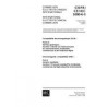 CISPR 61000-6-3 Ed. 1.0 b:1996