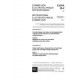 CISPR 18-2 Amd.2 Ed. 1.0 b:1996