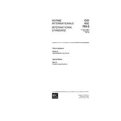 CISPR 10 Amd.1 Ed. 4.0 b:1995