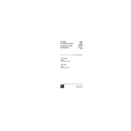 CISPR 10 Amd.1 Ed. 4.0 b:1995