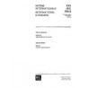 CISPR 10 Amd.1 Ed. 4.0 b:1995