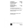 CISPR 23 Ed. 1.0 b:1987