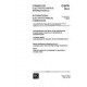 CISPR 18-3 Ed. 1.0 b:1986