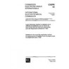 CISPR 19 Ed. 1.0 b:1983