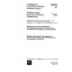 CISPR 17 Ed. 1.0 b:1981