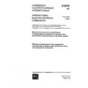 CISPR 17 Ed. 1.0 b:1981
