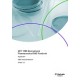 CMR International 2017 Pharmaceutical R&amp;D Factbook