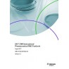 CMR International 2017 Pharmaceutical R&amp;D Factbook