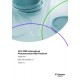 CMR International 2019 Pharmaceutical R&amp;D Factbook