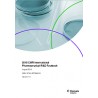 CMR International 2018 Pharmaceutical R&amp;D Factbook