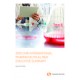 CMR International 2015 Pharmaceutical R&amp;D Factbook