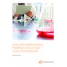 CMR International 2015 Pharmaceutical R&amp;D Factbook