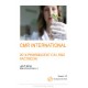 CMR International 2014 Pharmaceutical R&amp;D Factbook