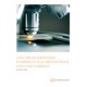 CMR International 2016 Pharmaceutical R&amp;D Factbook