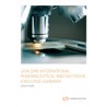 CMR International 2016 Pharmaceutical R&amp;D Factbook
