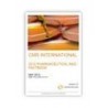 CMR International 2012 Pharmaceutical R&amp;D Factbook