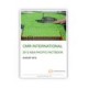 CMR International 2012 Asia Pacific Factbook, Rich-Data Enterprise Edition