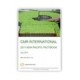 CMR International 2011 Asia Pacific Factbook, Rich-Data Enterprise Edition
