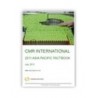 CMR International 2011 Asia Pacific Factbook, Rich-Data Enterprise Edition
