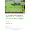 CMR International 2011 Asia Pacific Factbook, Static-Data Single-User License