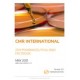 CMR International 2011 Pharmaceutical R&amp;D Factbook, Static-Data Single-User License