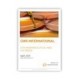 CMR International 2011 Pharmaceutical R&amp;D Factbook, Rich-Data Enterprise Edition