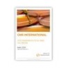 CMR International 2011 Pharmaceutical R&amp;D Factbook, Rich-Data Enterprise Edition