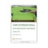 CMR International 2010 Asia Pacific Factbook, Rich-Data Enterprise Edition