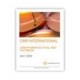 CMR International 2009 Pharmaceutical R&amp;D Factbook, Rich-Data Enterprise Edition