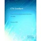 CTA 2065