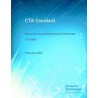 CTA 2065