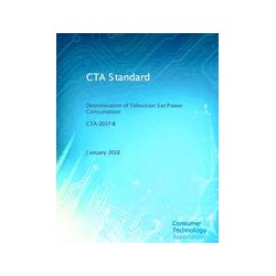 CTA 2037-B