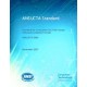 CTA 2060